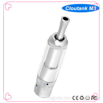 Vaporizer Cloutank M3 Kit Vaporizer 2014 Dry Herb Cloutank M3 Kit